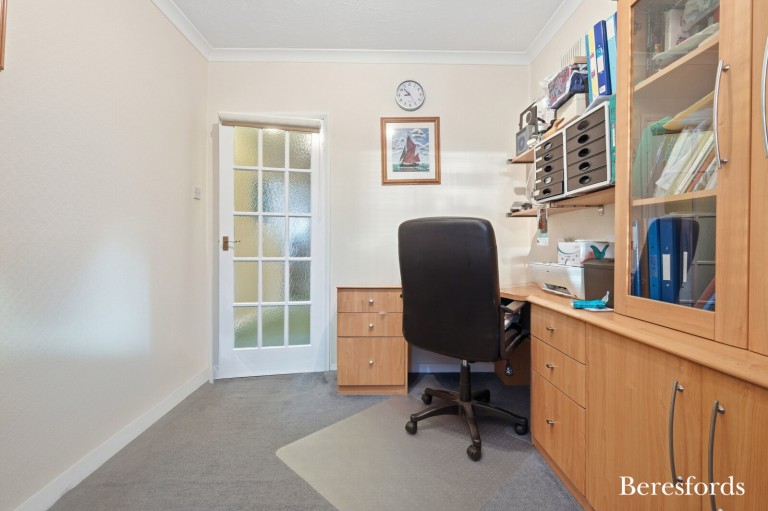 Images for Shenfield, Brentwood, Essex