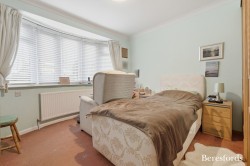 Images for Shenfield, Brentwood, Essex