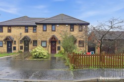 Images for Hutton, Brentwood, Essex