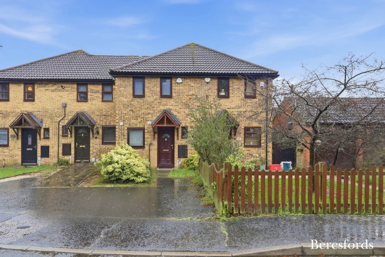 Images for Hutton, Brentwood, Essex