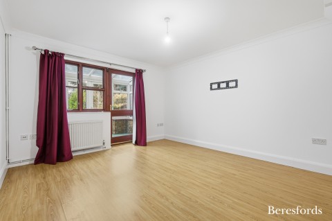 Click the photo for more details of Hutton, Brentwood, Essex