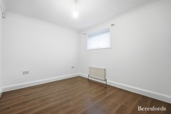 Images for Hutton, Brentwood, Essex