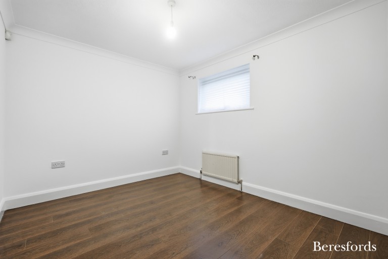 Images for Hutton, Brentwood, Essex