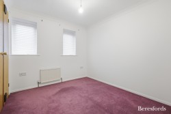 Images for Hutton, Brentwood, Essex