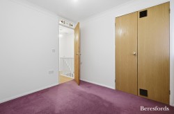 Images for Hutton, Brentwood, Essex