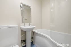 Images for Hutton, Brentwood, Essex