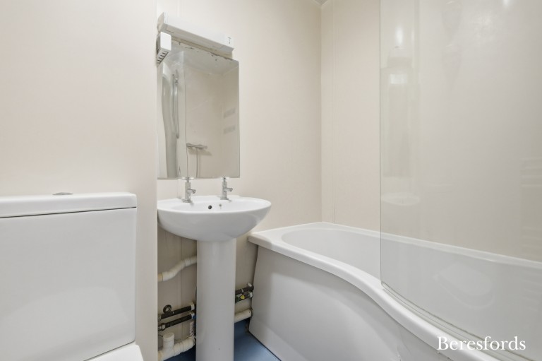 Images for Hutton, Brentwood, Essex