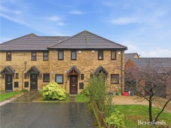 Images for Hutton, Brentwood, Essex