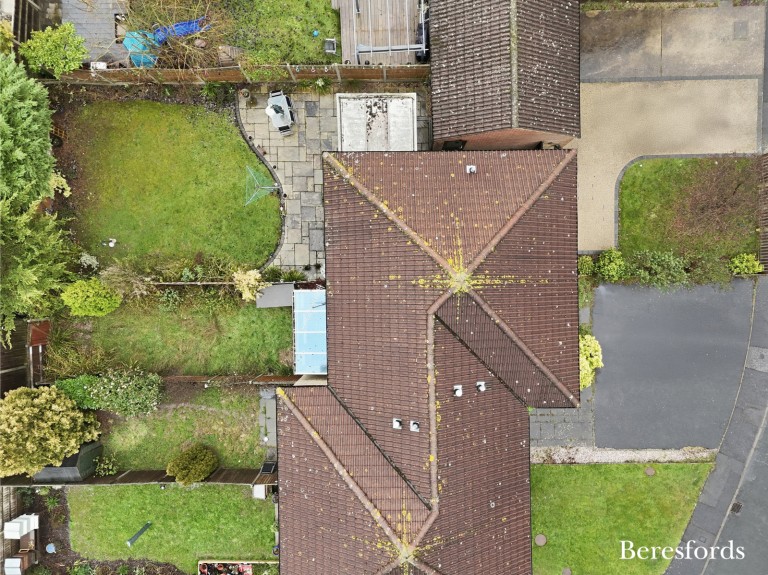 Images for Hutton, Brentwood, Essex