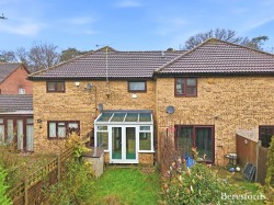 Images for Hutton, Brentwood, Essex