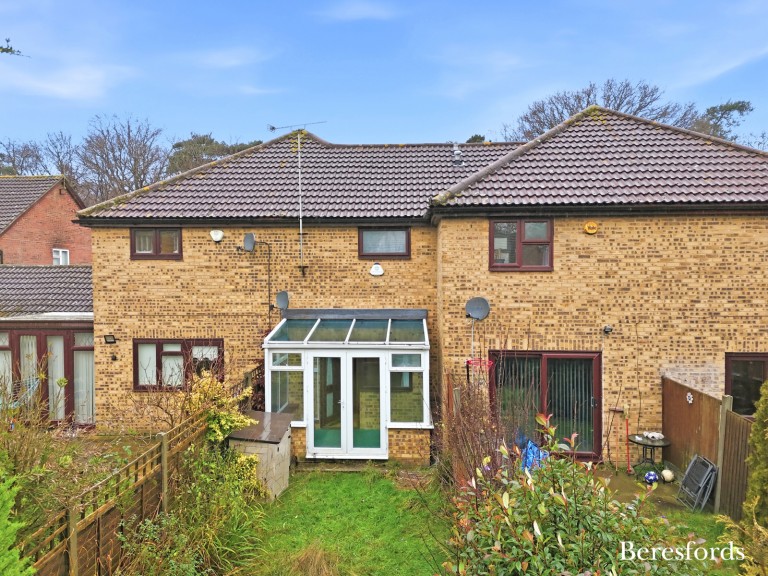 Images for Hutton, Brentwood, Essex