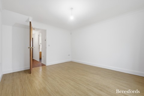 Click the photo for more details of Hutton, Brentwood, Essex