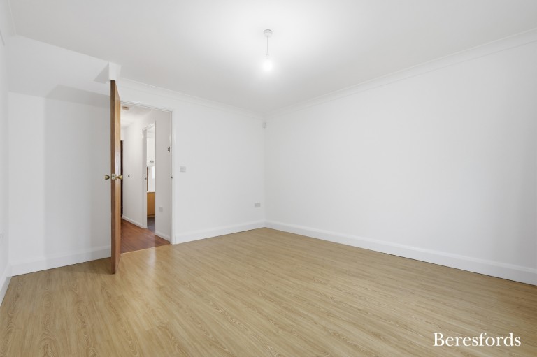 Images for Hutton, Brentwood, Essex