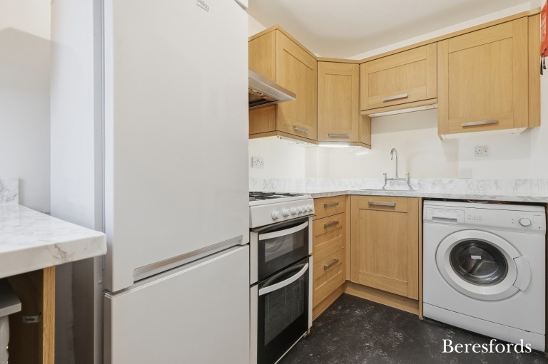 Images for Hutton, Brentwood, Essex