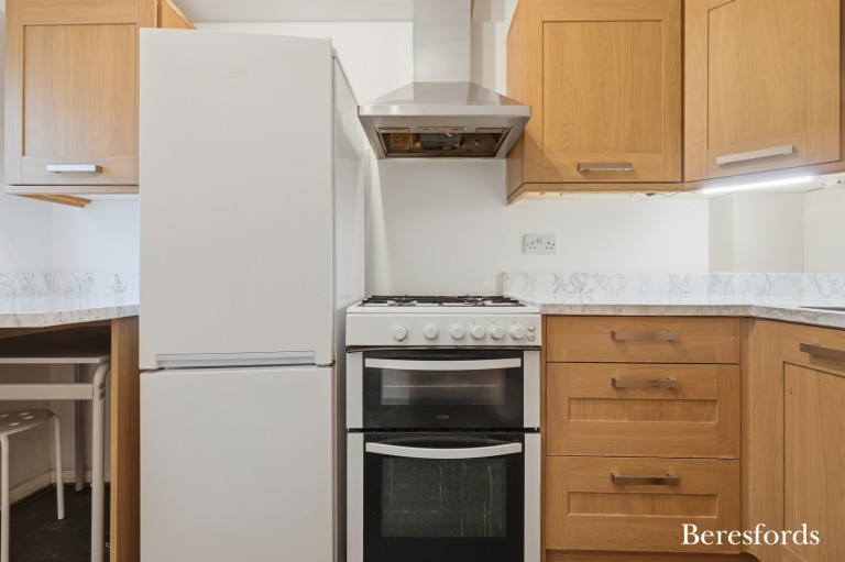 Images for Hutton, Brentwood, Essex