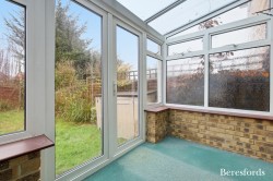 Images for Hutton, Brentwood, Essex