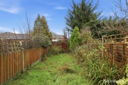 Images for Hutton, Brentwood, Essex