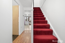 Images for Hutton, Brentwood, Essex