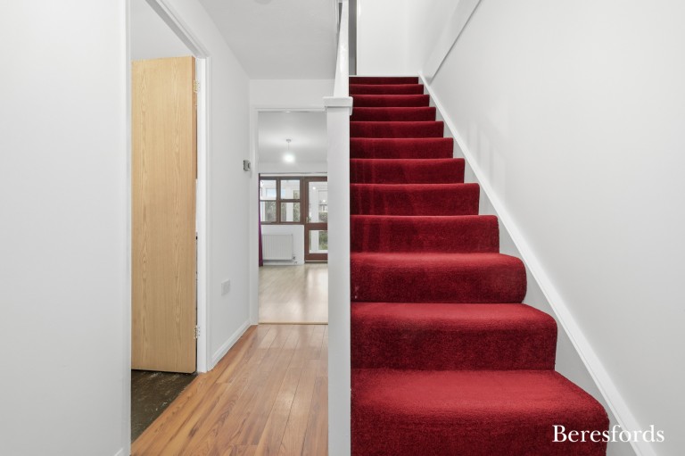 Images for Hutton, Brentwood, Essex