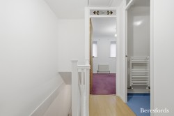 Images for Hutton, Brentwood, Essex