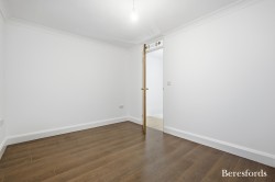 Images for Hutton, Brentwood, Essex