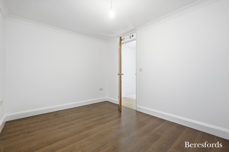 Images for Hutton, Brentwood, Essex