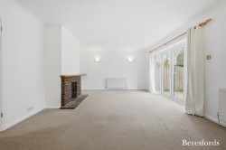 Images for Hutton, Brentwood, Essex