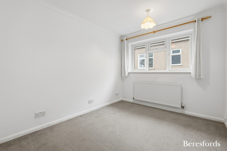 Images for Hutton, Brentwood, Essex