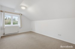 Images for Hutton, Brentwood, Essex