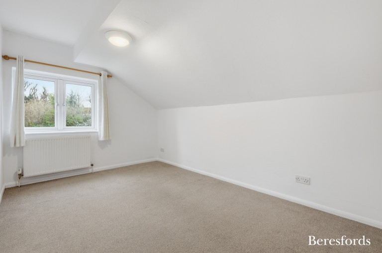 Images for Hutton, Brentwood, Essex