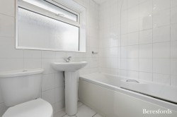 Images for Hutton, Brentwood, Essex