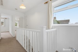 Images for Hutton, Brentwood, Essex