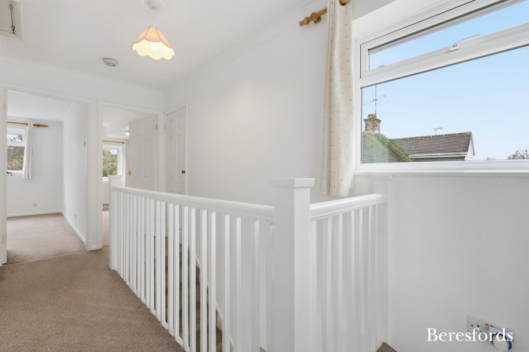 Images for Hutton, Brentwood, Essex