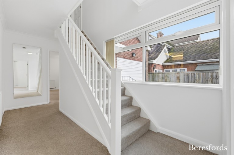 Images for Hutton, Brentwood, Essex