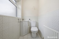 Images for Hutton, Brentwood, Essex