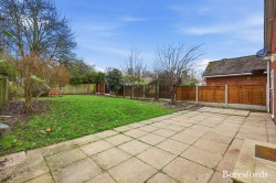 Images for Hutton, Brentwood, Essex