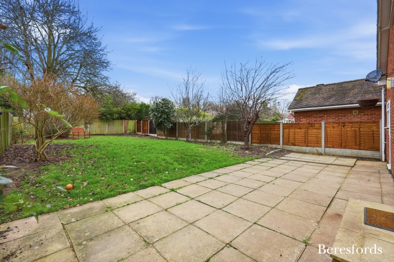 Images for Hutton, Brentwood, Essex