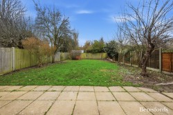 Images for Hutton, Brentwood, Essex