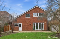 Images for Hutton, Brentwood, Essex