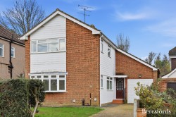 Images for Hutton, Brentwood, Essex