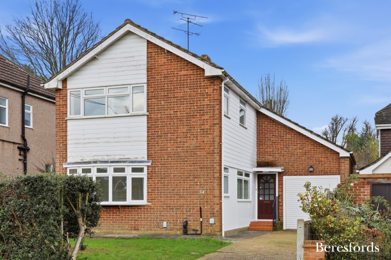 Images for Hutton, Brentwood, Essex