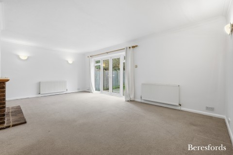 Click the photo for more details of Hutton, Brentwood, Essex