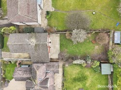 Images for Hutton, Brentwood, Essex