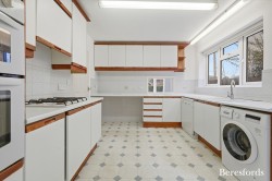 Images for Hutton, Brentwood, Essex