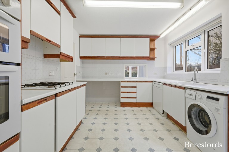 Images for Hutton, Brentwood, Essex