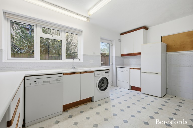 Images for Hutton, Brentwood, Essex