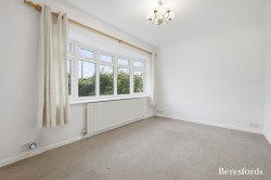 Images for Hutton, Brentwood, Essex