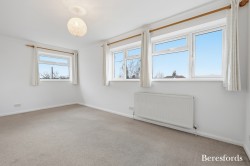 Images for Hutton, Brentwood, Essex