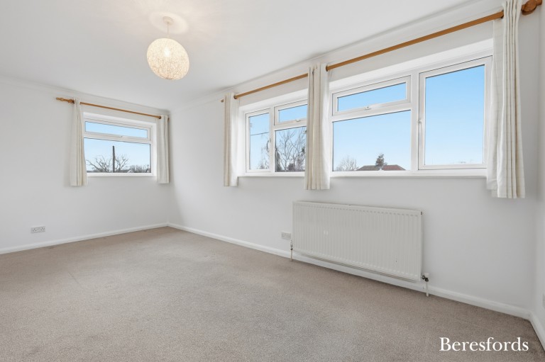 Images for Hutton, Brentwood, Essex