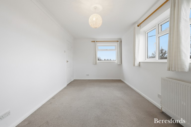 Images for Hutton, Brentwood, Essex